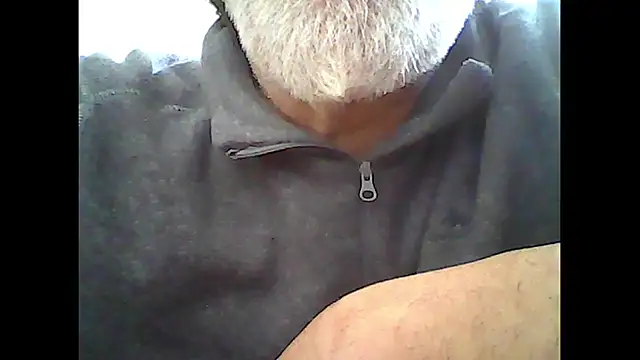 xcimeru online show from October 2025 07:17:01 AM