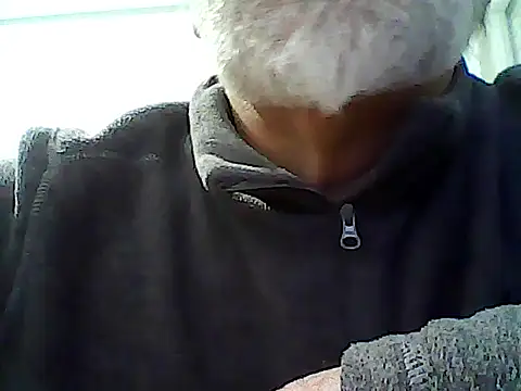 xcimeru online show from February 2026 04:35:01 AM