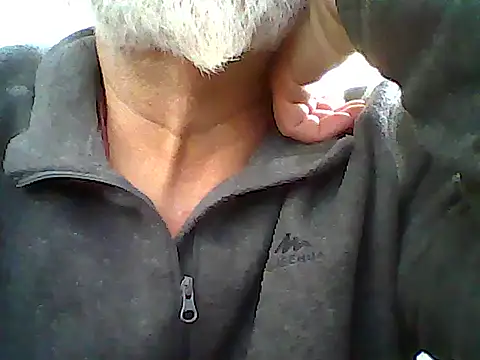 xcimeru online show from April 2026 06:49:01 AM