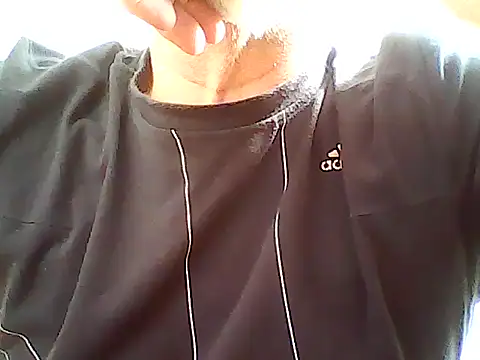 xcimeru online show from April 2026 01:17:01 PM