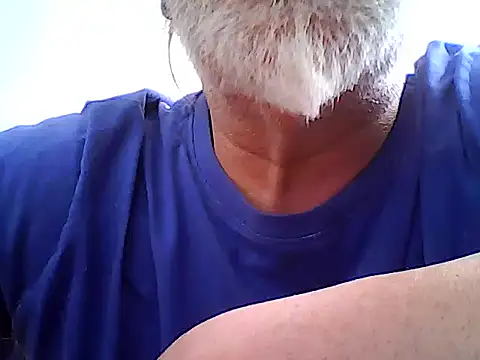 xcimeru online show from May 2026 01:38:02 PM