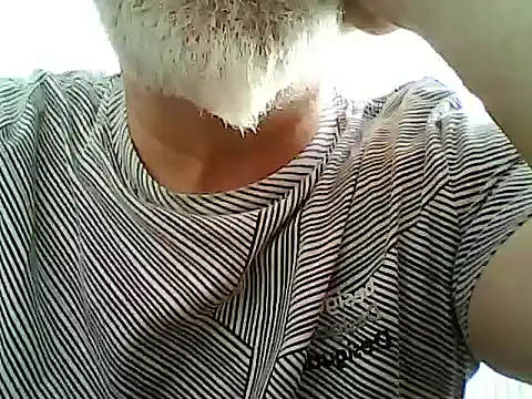 xcimeru online show from May 2026 01:39:02 PM