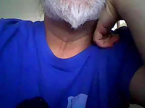 xcimeru online show from May 2026 01:52:01 PM