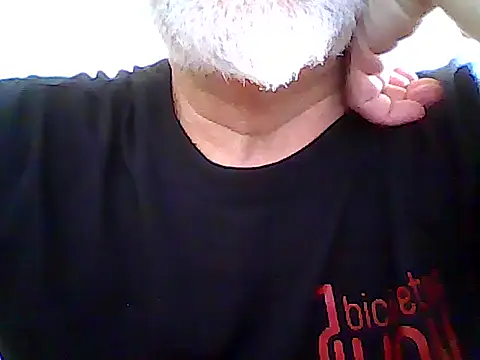 xcimeru online show from May 2026 01:31:01 PM