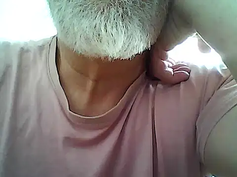 xcimeru online show from June 2026 02:56:01 PM