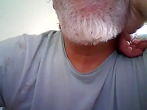 xcimeru online show from August 2026 07:07:02 AM