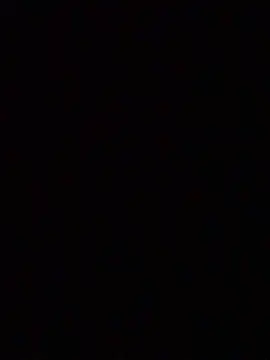 Snapshot of bulpof chatting on February 2026 05:42:01 PM bulpof online show from February 2026 05:42:01 PM