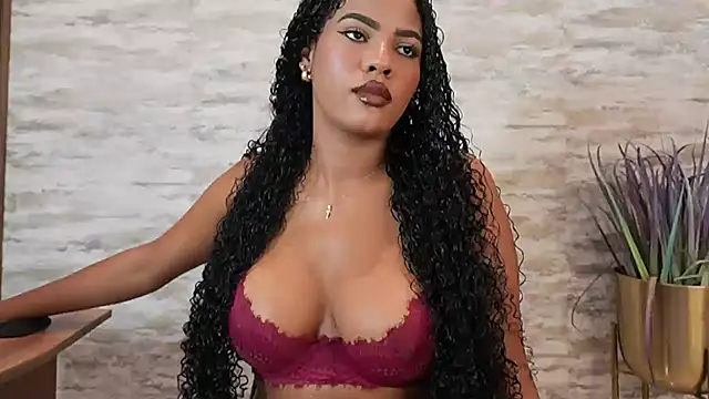 HOTBLACKANDWHITE2 online show from July 2026 04:21:01 AM
