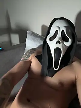 Realg08 online show from February 2026 06:57:02 AM