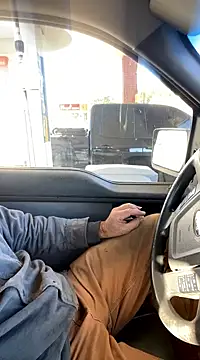 Themechanic420 online show from December 2024 08:50:01 PM