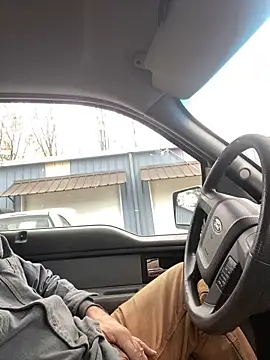 Themechanic420 online show from December 2024 06:50:01 PM