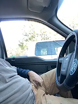 Themechanic420 online show from December 2024 08:13:01 PM