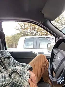 Themechanic420 online show from January 2025 10:41:01 PM