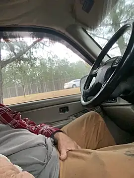 Themechanic420 online show from January 2025 01:07:01 PM