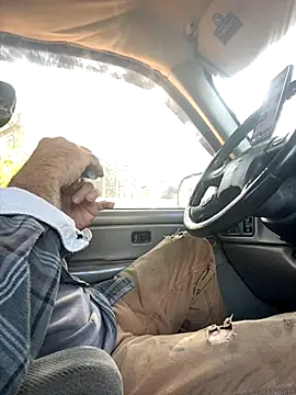 Themechanic420 online show from October 2025 02:31:01 PM