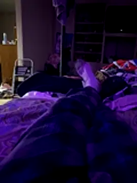 Themechanic420 online show from November 2025 09:07:01 PM