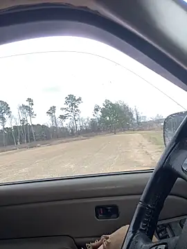 Themechanic420 online show from February 2026 08:05:01 PM