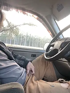 Snapshot of Themechanic420 chatting on March 2026 12:55:01 PM Themechanic420 online show from March 2026 12:55:01 PM