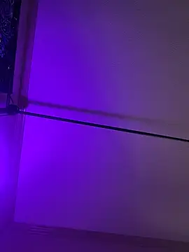 Snapshot of Themechanic420 chatting on March 2026 08:57:01 PM Themechanic420 online show from March 2026 08:57:01 PM