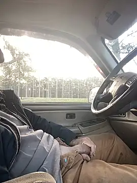 Snapshot of Themechanic420 chatting on March 2026 01:28:02 PM Themechanic420 online show from March 2026 01:28:02 PM