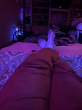 Snapshot of Themechanic420 chatting on March 2026 01:34:01 AM Themechanic420 online show from March 2026 01:34:01 AM