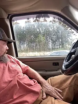 Snapshot of Themechanic420 chatting on March 2026 08:04:02 PM Themechanic420 online show from March 2026 08:04:02 PM