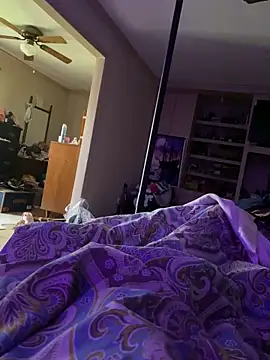 Snapshot of Themechanic420 chatting on March 2026 01:58:02 PM Themechanic420 online show from March 2026 01:58:02 PM