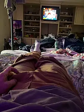 Snapshot of Themechanic420 chatting on March 2026 09:30:02 PM Themechanic420 online show from March 2026 09:30:02 PM