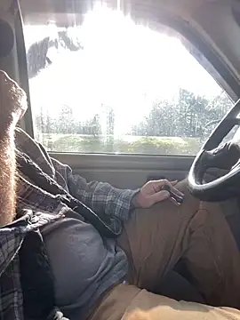 Snapshot of Themechanic420 chatting on March 2026 02:01:01 PM Themechanic420 online show from March 2026 02:01:01 PM