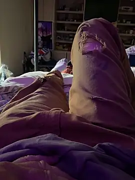 Snapshot of Themechanic420 chatting on March 2026 08:19:02 PM Themechanic420 online show from March 2026 08:19:02 PM