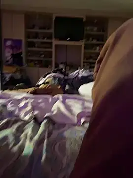 Snapshot of Themechanic420 chatting on March 2026 07:48:01 PM Themechanic420 online show from March 2026 07:48:01 PM