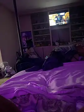 Snapshot of Themechanic420 chatting on April 2026 11:59:01 PM Themechanic420 online show from April 2026 11:59:01 PM