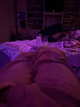 Snapshot of Themechanic420 chatting on April 2026 11:37:01 AM Themechanic420 online show from April 2026 11:37:01 AM