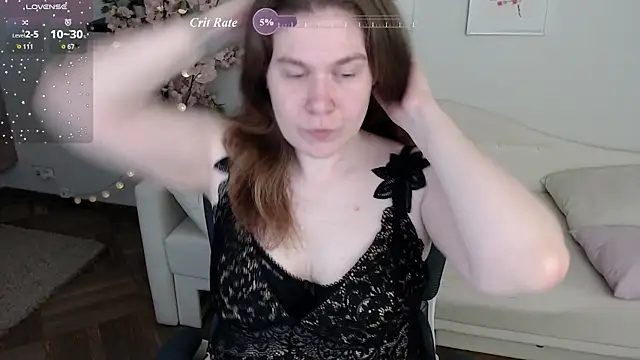Nancy Sun  online show from July 2026 11:41:01 AM
