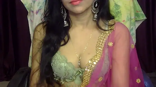 iam-moni2 online show from April 2026 02:10:02 PM