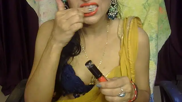 iam-moni2 online show from May 2026 02:24:01 PM