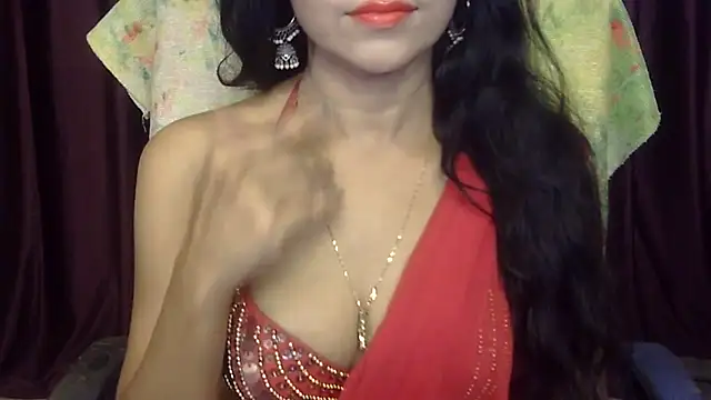 iam-moni2 online show from May 2026 02:02:02 PM
