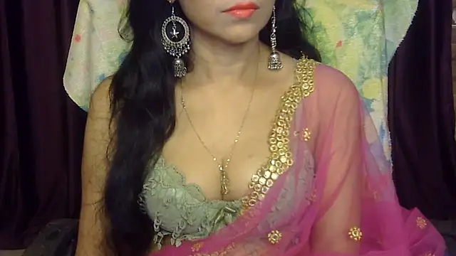 iam-moni2 online show from May 2026 02:36:02 PM