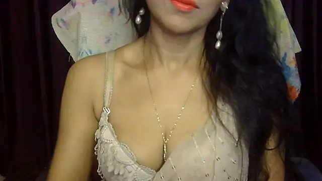 iam-moni2 online show from July 2026 11:12:02 AM