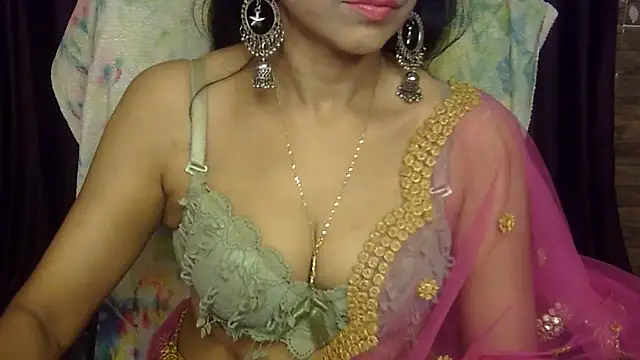 iam-moni2 online show from July 2026 01:58:02 PM