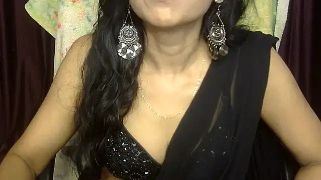 iam-moni2 online show from July 2026 03:42:02 PM