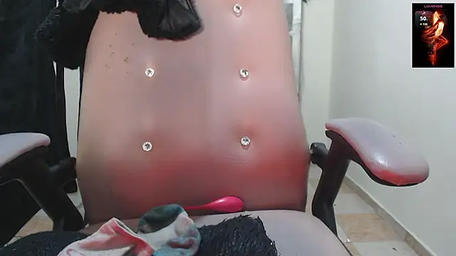 toxxxic cams online show from March 2026 07:34:01 AM