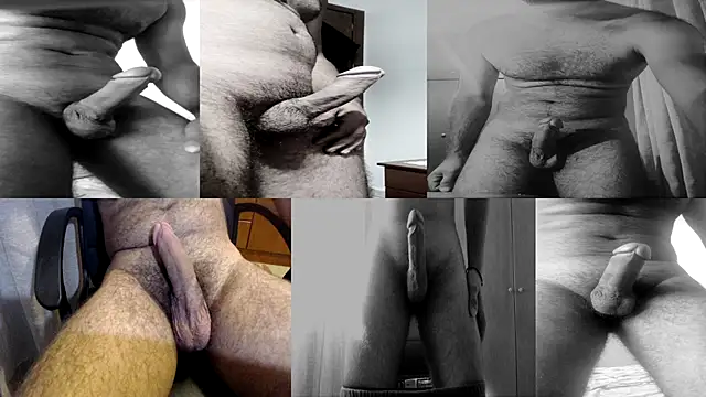 Pitu-94 online show from September 2025 03:55:02 PM