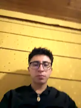 CamiRojas boy online show from September 2025 04:04:02 AM