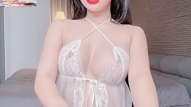 Snapshot of bejeni-sweet chatting on December 2024 03:08:02 AM bejeni-sweet online show from December 2024 03:08:02 AM