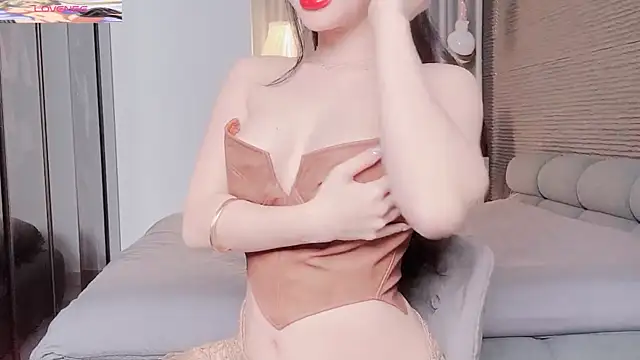 Snapshot of bejeni-sweet chatting on December 2024 03:08:01 AM bejeni-sweet online show from December 2024 03:08:01 AM