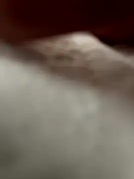 Snapshot of sxxxxxxlll chatting on November 2025 10:58:02 AM sxxxxxxlll online show from November 2025 10:58:02 AM