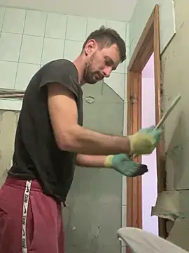 Snapshot of sxxxxxxlll chatting on November 2025 10:47:01 AM sxxxxxxlll online show from November 2025 10:47:01 AM