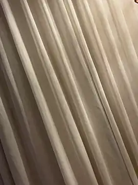 Snapshot of ElisabethDavis chatting on February 2025 03:30:02 PM ElisabethDavis online show from February 2025 03:30:02 PM