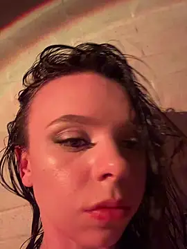 Snapshot of ElisabethDavis chatting on March 2025 12:40:02 AM ElisabethDavis online show from March 2025 12:40:02 AM